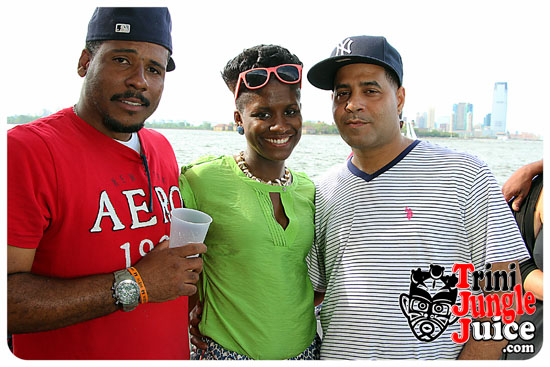 2real_boatride_jun8_pt1-196