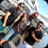 2real_boatride_jun8_pt1-015