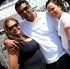 2real_boatride_jun8_pt1-021