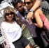 2real_boatride_jun8_pt1-022