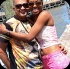 2real_boatride_jun8_pt1-034