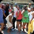 2real_boatride_jun8_pt1-040