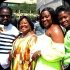 2real_boatride_jun8_pt1-042