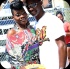 2real_boatride_jun8_pt1-060