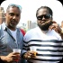 2real_boatride_jun8_pt1-130