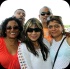 2real_boatride_jun8_pt1-181
