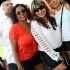 2real_boatride_jun8_pt1-182