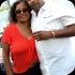 2real_boatride_jun8_pt1-183