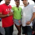 2real_boatride_jun8_pt1-197