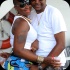 2real_boatride_jun8_pt1-200