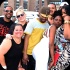 2real_boatride_jun8_pt2-120