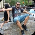 2real_boatride_jun8_pt2-131