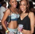 _uck_work_ny_aug29_pt1-050