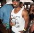 _uck_work_ny_aug29_pt1-082
