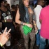 _uck_work_ny_aug29_pt1-083