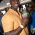_uck_work_ny_aug29_pt1-092