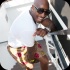 _uck_work_ny_aug29_pt1-094