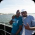_uck_work_ny_aug29_pt1-096