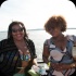 _uck_work_ny_aug29_pt1-097