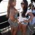 _uck_work_ny_aug29_pt1-099