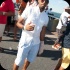 _uck_work_ny_aug29_pt1-102