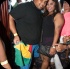 _uck_work_ny_aug29_pt1-108