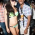 _uck_work_ny_aug29_pt1-115
