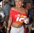 _uck_work_ny_aug29_pt1-116