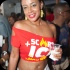 _uck_work_ny_aug29_pt1-117