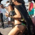 _uck_work_ny_aug29_pt1-124