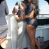 _uck_work_ny_aug29_pt1-125