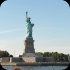 _uck_work_ny_aug29_pt1-128