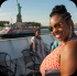 _uck_work_ny_aug29_pt1-129