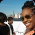_uck_work_ny_aug29_pt1-130