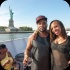 _uck_work_ny_aug29_pt1-132