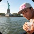 _uck_work_ny_aug29_pt1-133