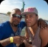 _uck_work_ny_aug29_pt1-134