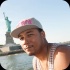 _uck_work_ny_aug29_pt1-135