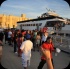 _uck_work_ny_aug29_pt1-167