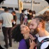_uck_work_ny_aug29_pt1-171