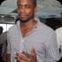 _uck_work_ny_aug29_pt1-179