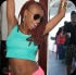 _uck_work_ny_aug29_pt1-183