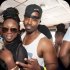 _uck_work_ny_aug29_pt1-185