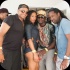 _uck_work_ny_aug29_pt1-200