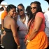 _uck_work_ny_aug29_pt1-206