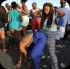 _uck_work_ny_aug29_pt1-209