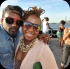 _uck_work_ny_aug29_pt1-213