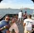 _uck_work_ny_aug29_pt1-214