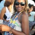 _uck_work_ny_aug29_pt1-218