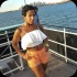 _uck_work_ny_aug29_pt1-220